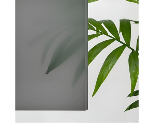 Душевой уголок RGW Classic CL-133 060913348-31 140х80 см, хром глянцевый