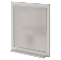 Зеркало Caprigo Jardin 80 100 10431-B031G