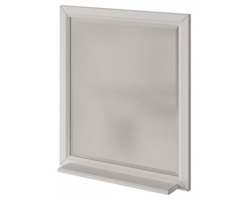 Зеркало Caprigo Jardin 80 100 10431-B031G
