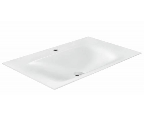 Раковина Vincea VCB-1F800W