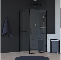 Душевой уголок RGW Hotel HO-045-1-B 60х100 3506045160-014