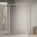 Душевой уголок RGW PA-078-1 (RGW PA-008 + Z-060-2) 1100x800