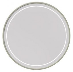 Зеркало Caprigo Контур 80 М-188S-L814