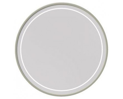 Зеркало Caprigo Контур 80 М-188S-L814