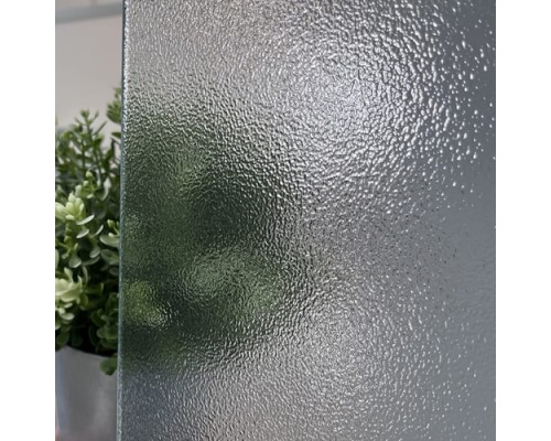 Душевой уголок RGW Classic CL-56 80x80 06095688-41 стекло рифленое, профиль хром