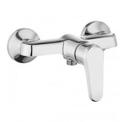 Deante Avis Смеситель для душа, хром