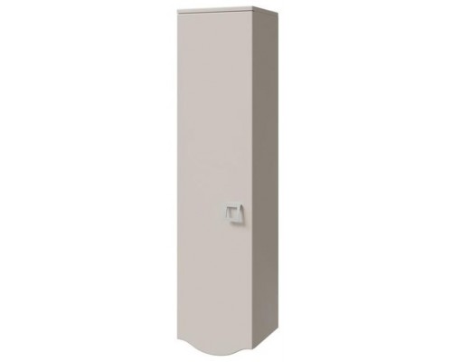 Пенал подвесной Caprigo Nokturn 1350L-SF023