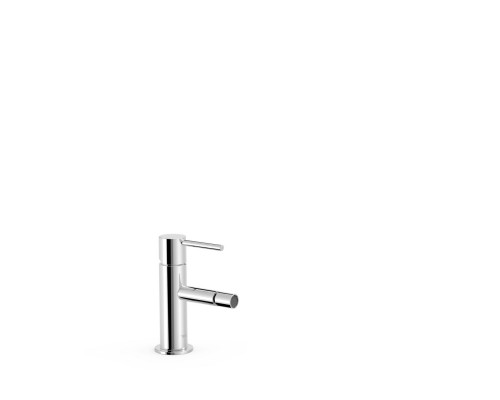 26212001 Tres Смеситель для биде, хром