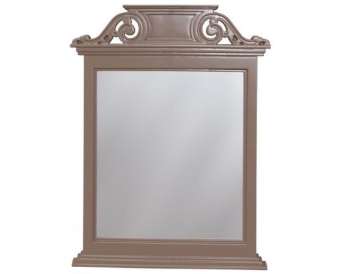 Зеркало Caprigo Victorian 70 PL-V070-L809