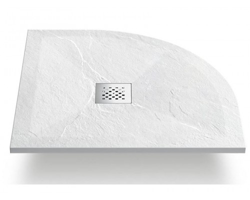 Душевой поддон Vincea VST-4SQ1010W
