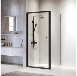 Душевой уголок RGW Passage PA-132B 90х90 060813299-14