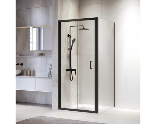 Душевой уголок RGW Passage PA-132B 90х90 060813299-14
