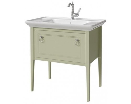 Тумба напольная Caprigo Jersey 85 34312-SF024