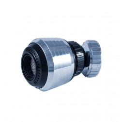 Neo Аэратор для смесителя 2-х функциональный