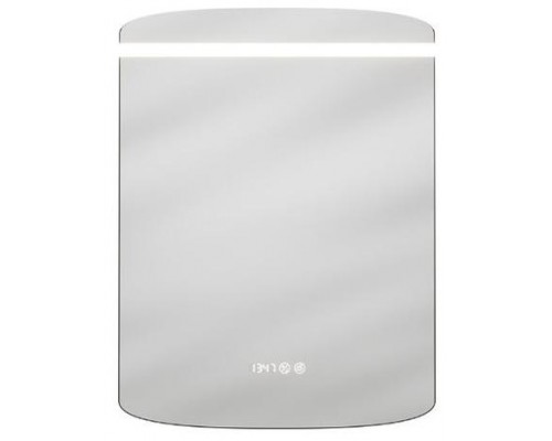 Зеркало Caprigo Софт 60 2060HW