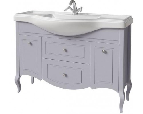 Тумба напольная Caprigo Verona 120 33522-SF028
