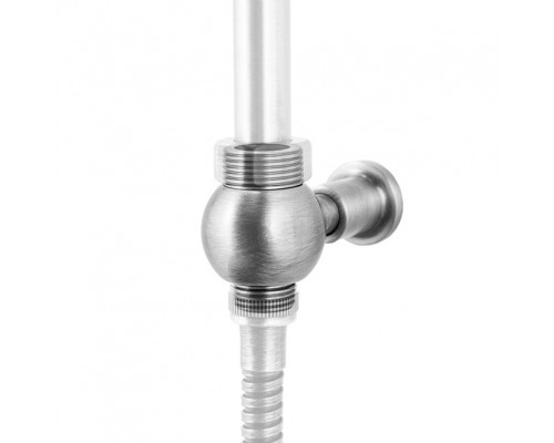Кронштейн Caprigo 99-066-CRM