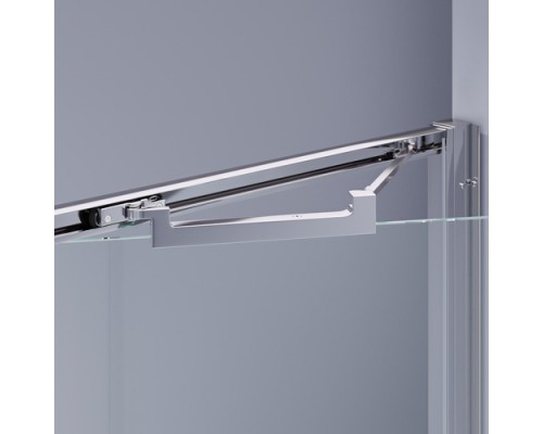 Душевое ограждение RGW Stilvoll SV-145 90x80 703214598-11