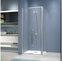 Душевое ограждение RGW Stilvoll SV-145 90x110 703214591-11