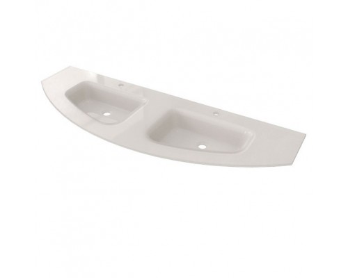 Умывальник Caprigo Legato 150 GC18R 3020