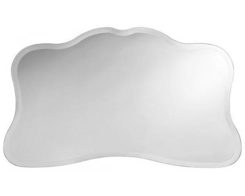 Зеркало Caprigo Облако 110 D-110