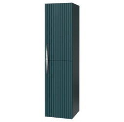 Пенал подвесной Caprigo Novara R 35950R-SF013