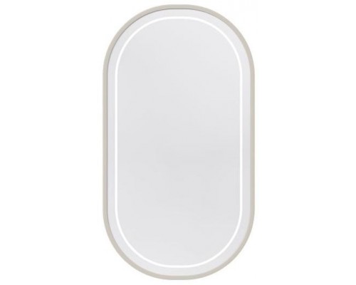 Зеркало Caprigo Контур 55 М-359S-B073ЧЭ