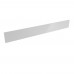 Экран для душевого поддона RGW NG-21  GWS 03231482-01