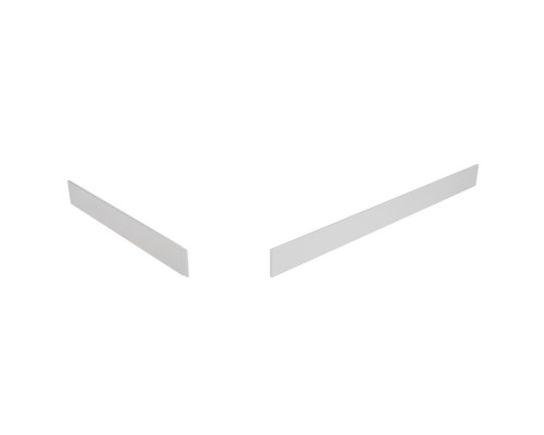 Экран для душевого поддона RGW NG-21  GWS 03231482-01