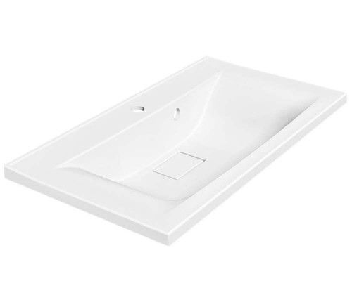 Раковина Vincea VCB-3M900W
