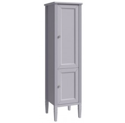 Пенал напольный Caprigo Albion Concept 34050R-SF028