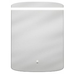 Зеркало Caprigo Софт 60 2060H