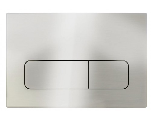 Кнопка смыва Vincea VFP-002BN