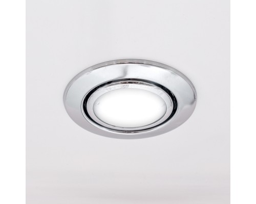 Душевая кабина AvaCan EM5012LGM+EL AVA 120x90 с гидромассажем и электрикой, левая, стекла с рисунком, профиль хром
