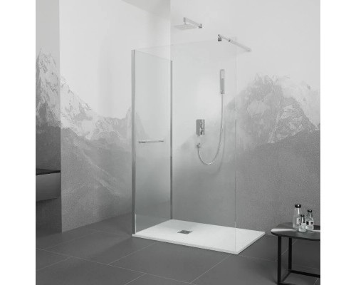 Душевой уголок RGW WA-005-1 (WA-002+Z-060-2)