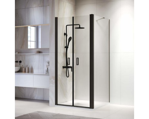 Душевой уголок RGW Passage PA-134B 70х70 060814477-014