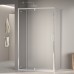 Душевой уголок RGW PA-078 (RGW PA-008 + Z-050-2) 800x800