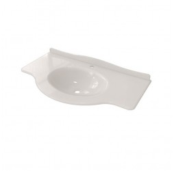 Умывальник Caprigo Modena 110 GC18R 11814