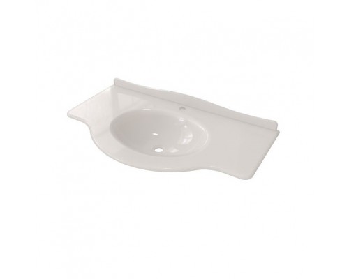 Умывальник Caprigo Modena 110 GC18R 11814
