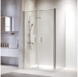 Душевой уголок RGW Passage PA-144 80х90 060814489-011