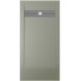 Душевой поддон Allen Brau Infinity 160x90 8.21007-CGM олива
