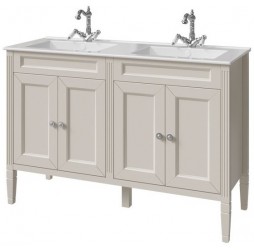 Тумба напольная Caprigo Albion Concept 120 34023-SF023