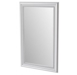 Зеркало Caprigo Fresco 60 10635-B016
