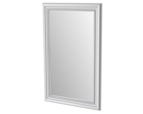 Зеркало Caprigo Fresco 60 10635-B016