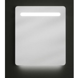 Зеркало Caprigo Modern 60 2030