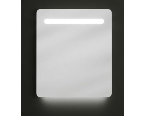 Зеркало Caprigo Modern 60 2030