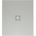 Душевой поддон Allen Brau Priority 90x90 8.31002-PWM папирус