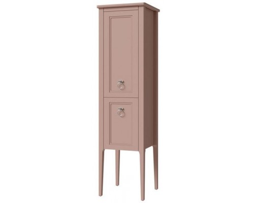 Пенал напольный Caprigo Jersey 34350 L-SF026