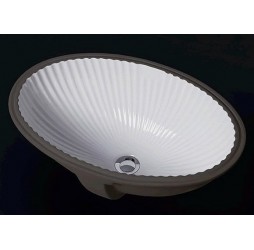 Умывальник Caprigo 1442-540I