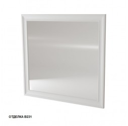Зеркало Caprigo Ponza 100 13531-B231